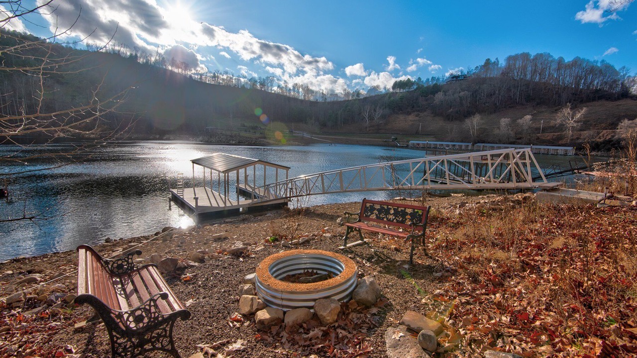 Photo of Outdoor in Butler