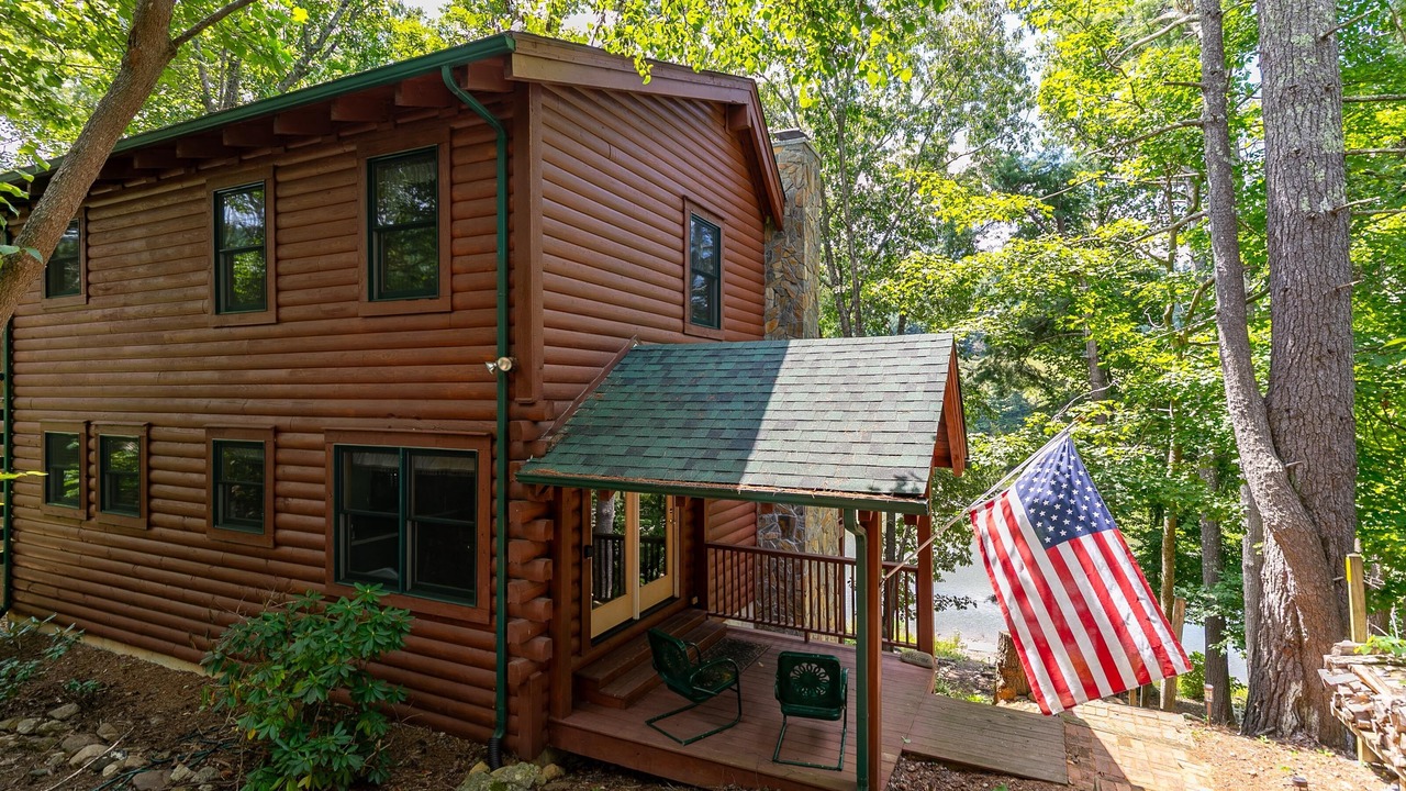 Photo of Outdoor in Butler