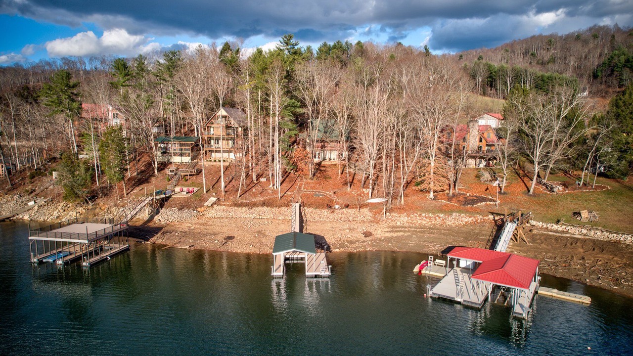 Photo of Outdoor in Butler