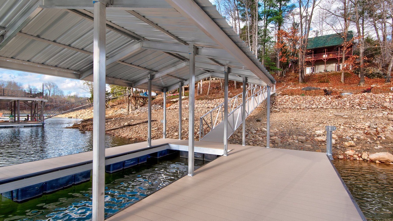 Photo of Outdoor in Butler