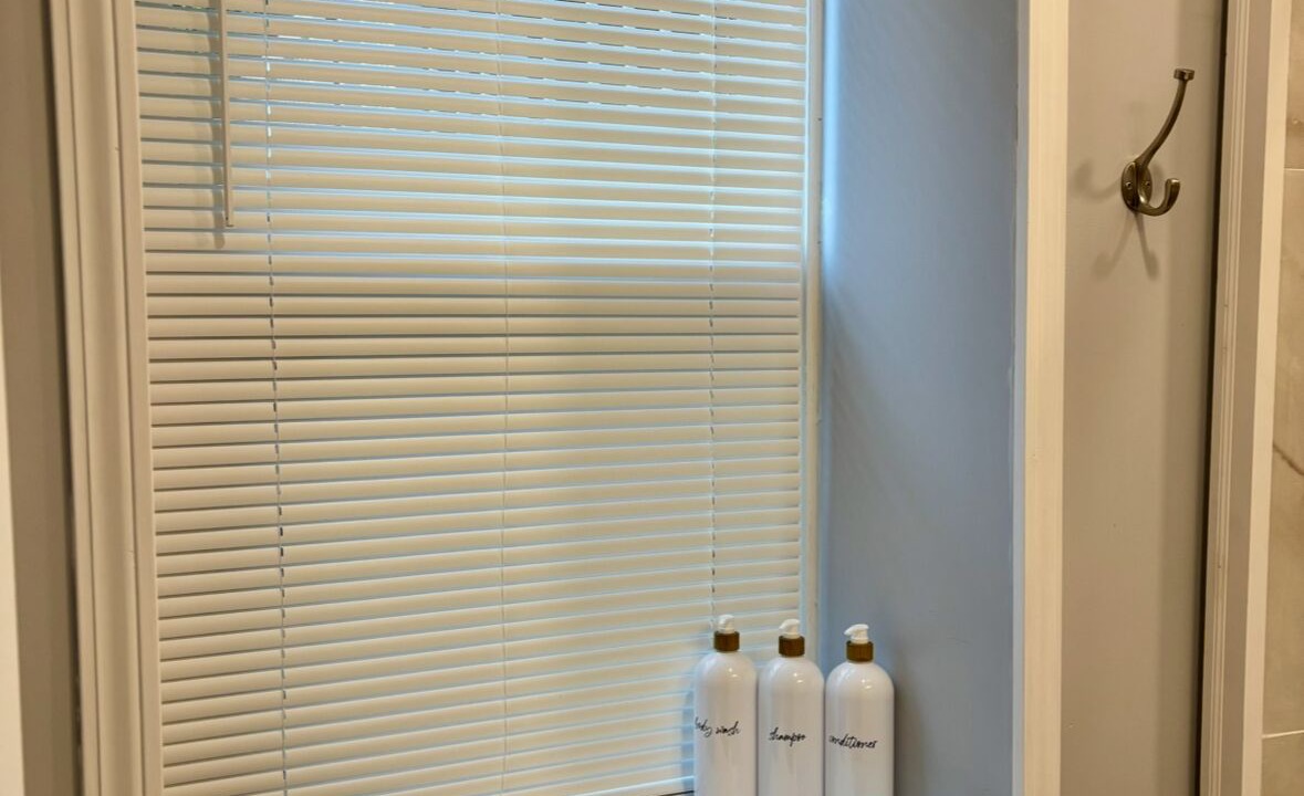 Photo of Bathroom in East Price Hill