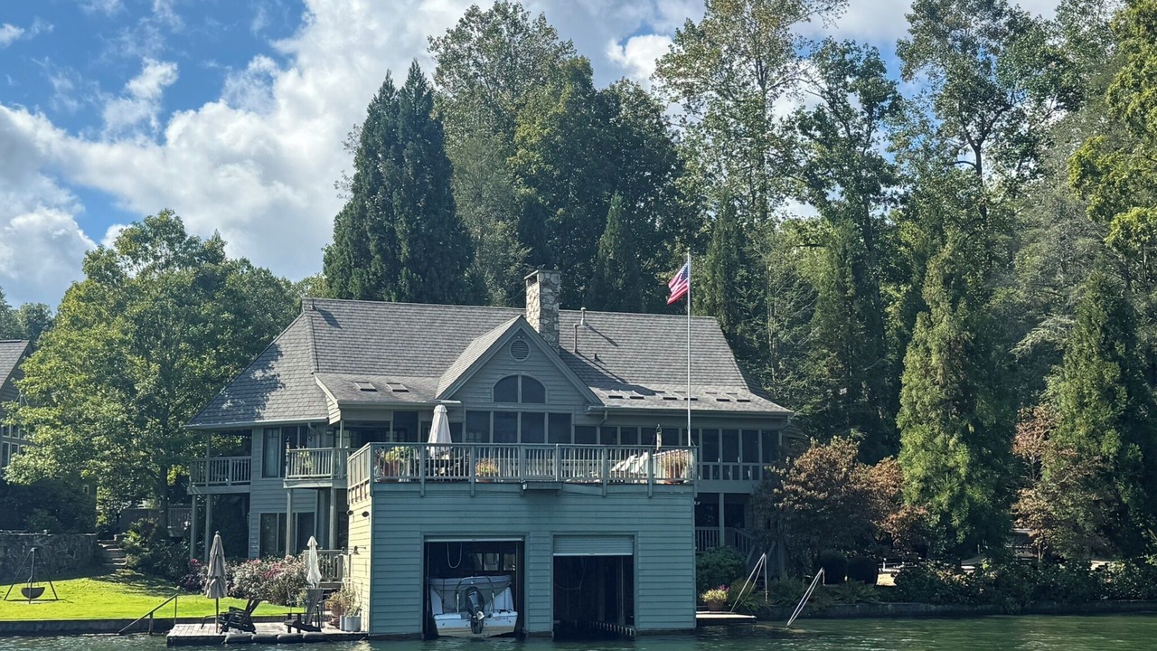 Photo of Outdoor in Tuxedo