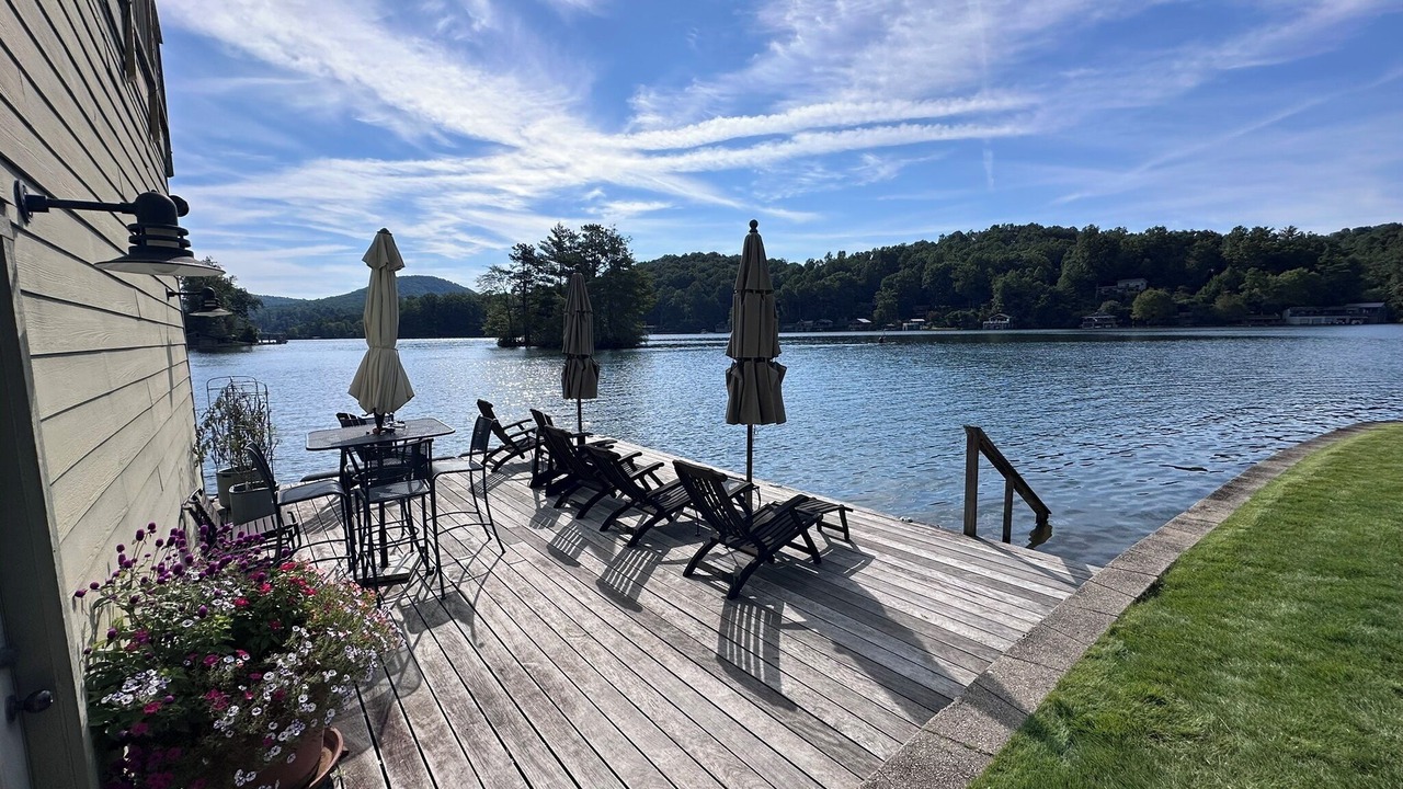 Photo of Outdoor in Tuxedo