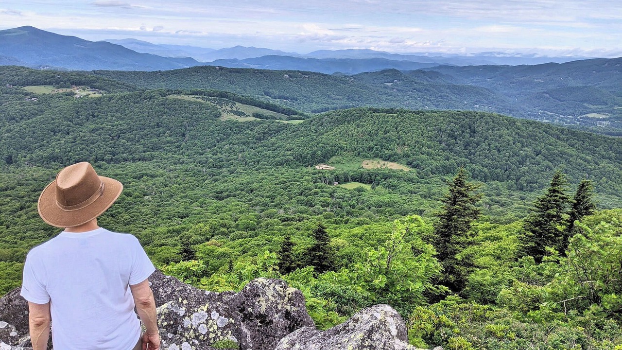 Photo of Outdoor in Sugar Mountain
