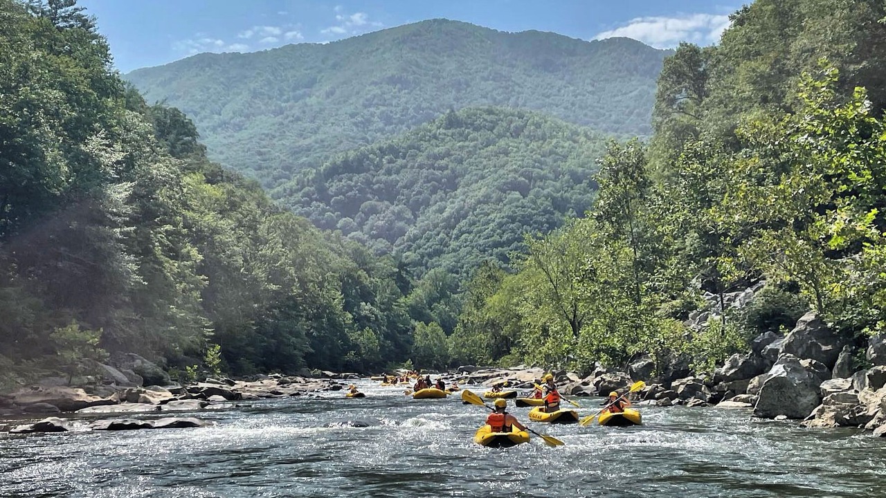 Photo of Others in Sugar Mountain