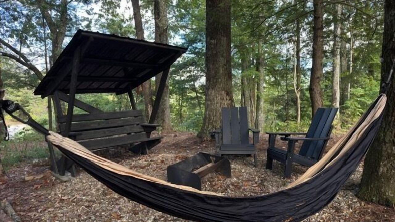 Photo of Outdoor in Campton