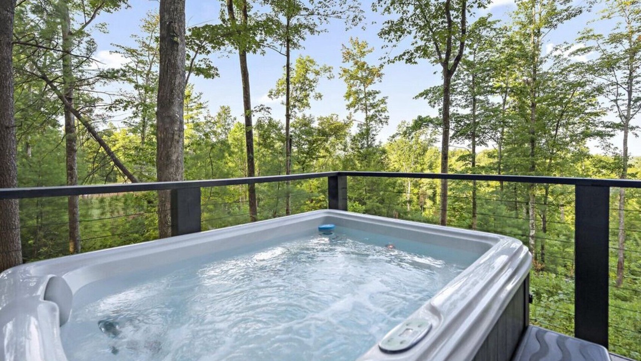 Photo of Outdoor in Campton