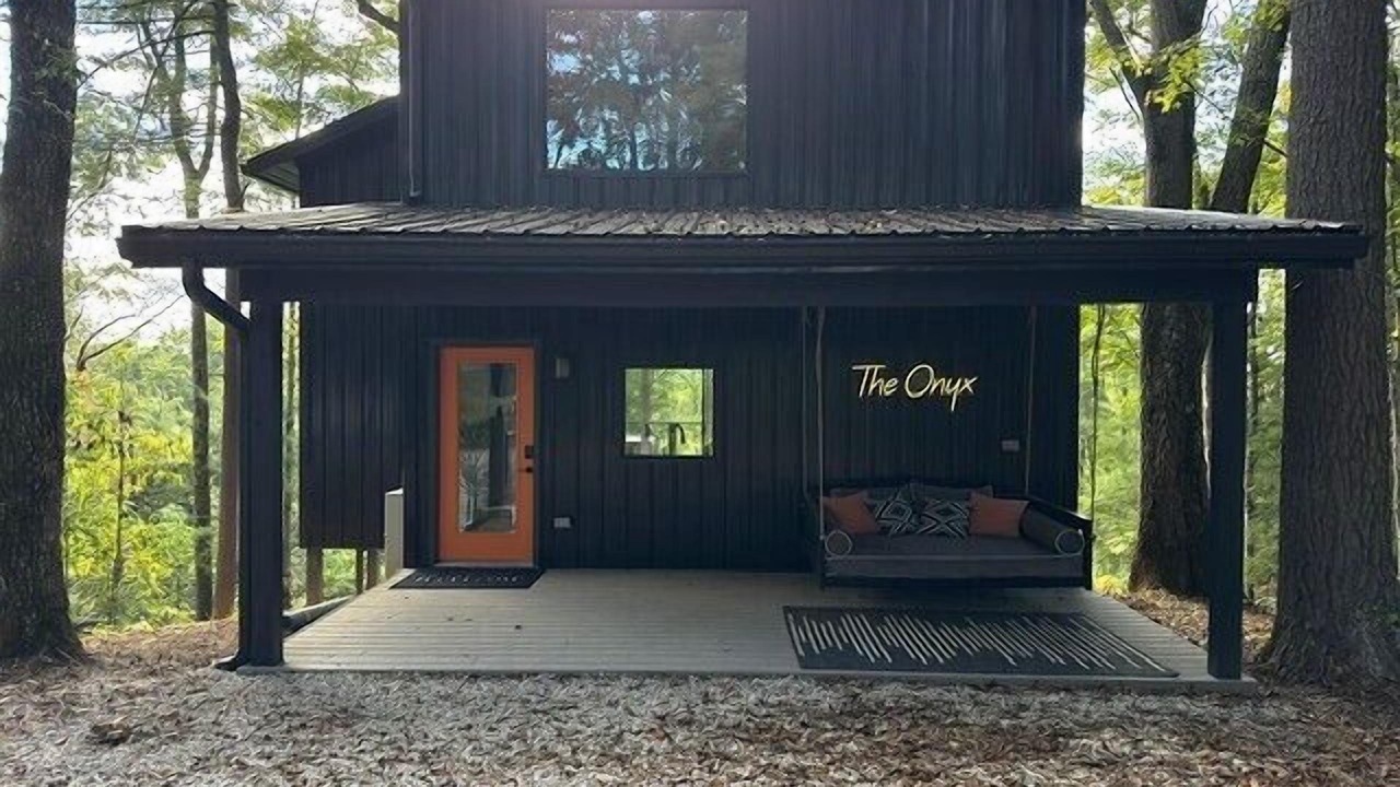 Photo of Outdoor in Campton