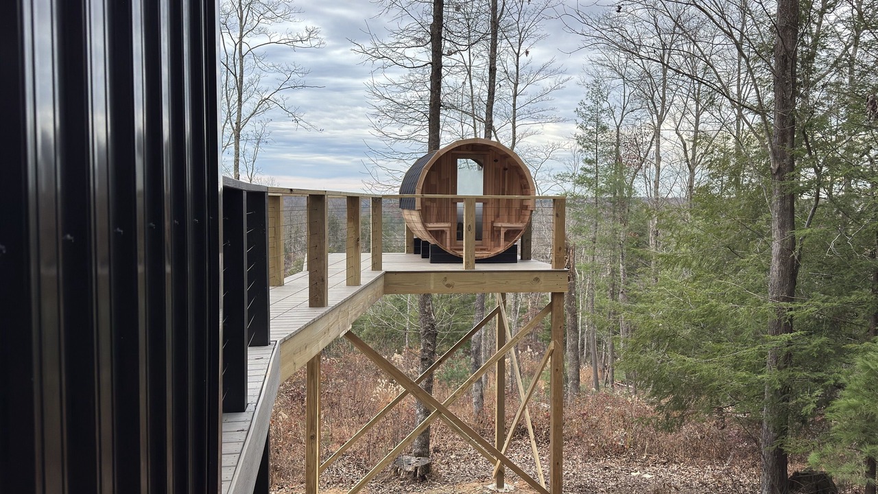 Photo of Outdoor in Campton