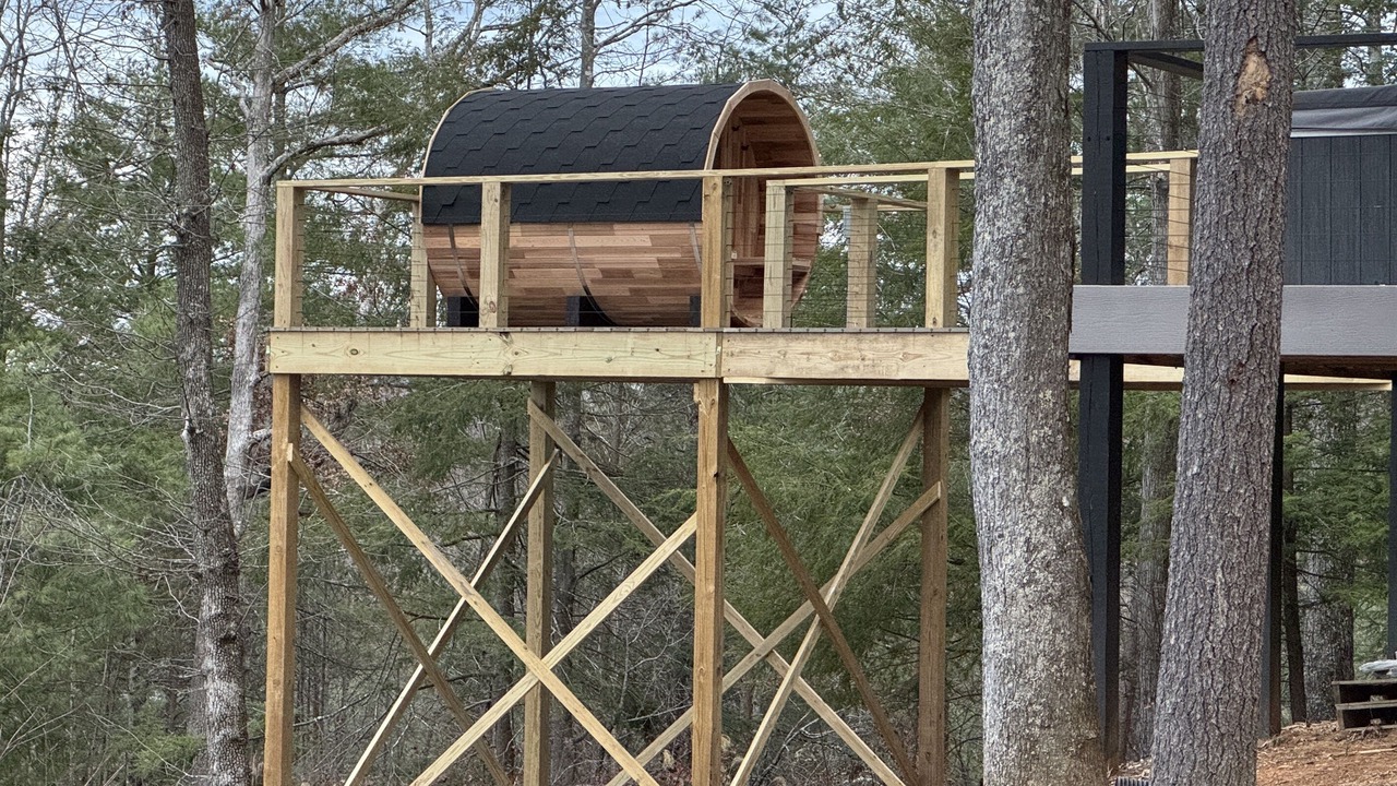 Photo of Others in Campton