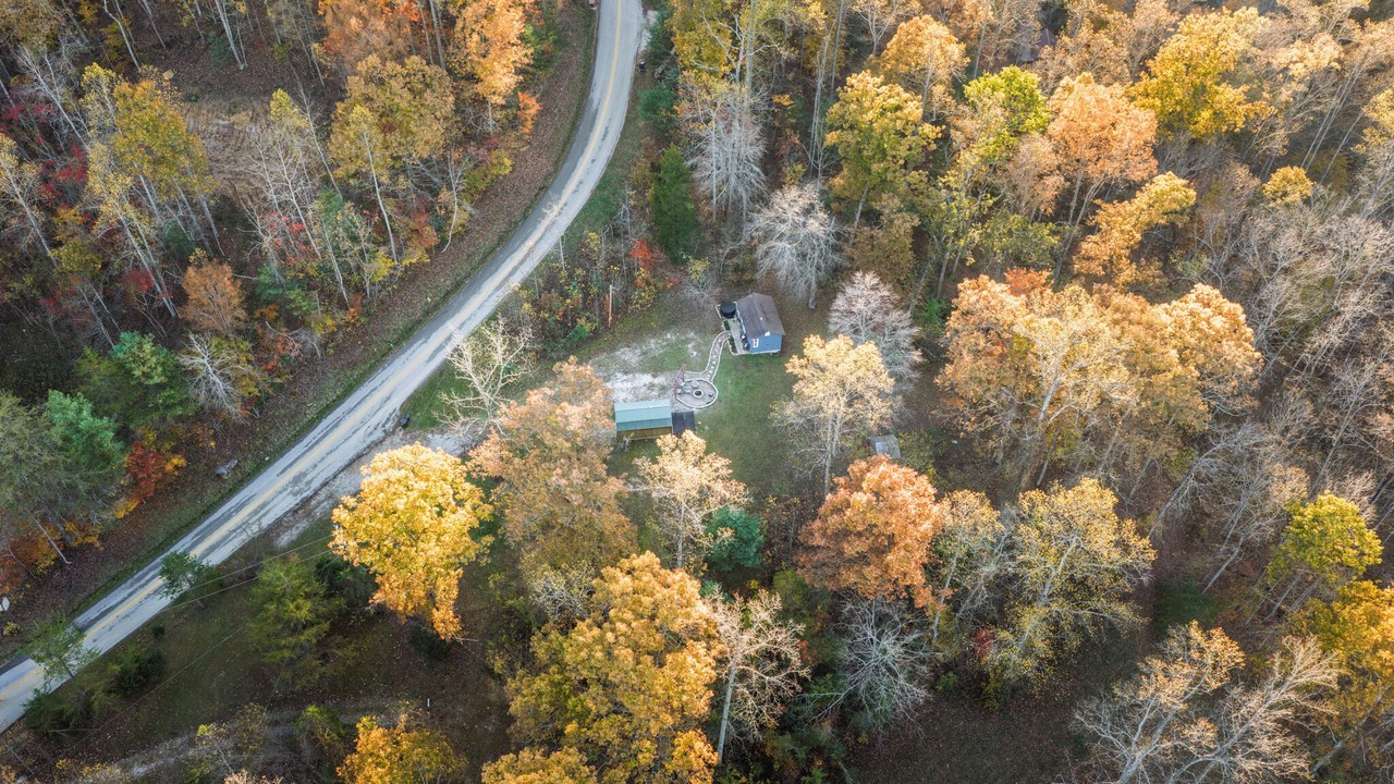 Photo of Others in Stanton