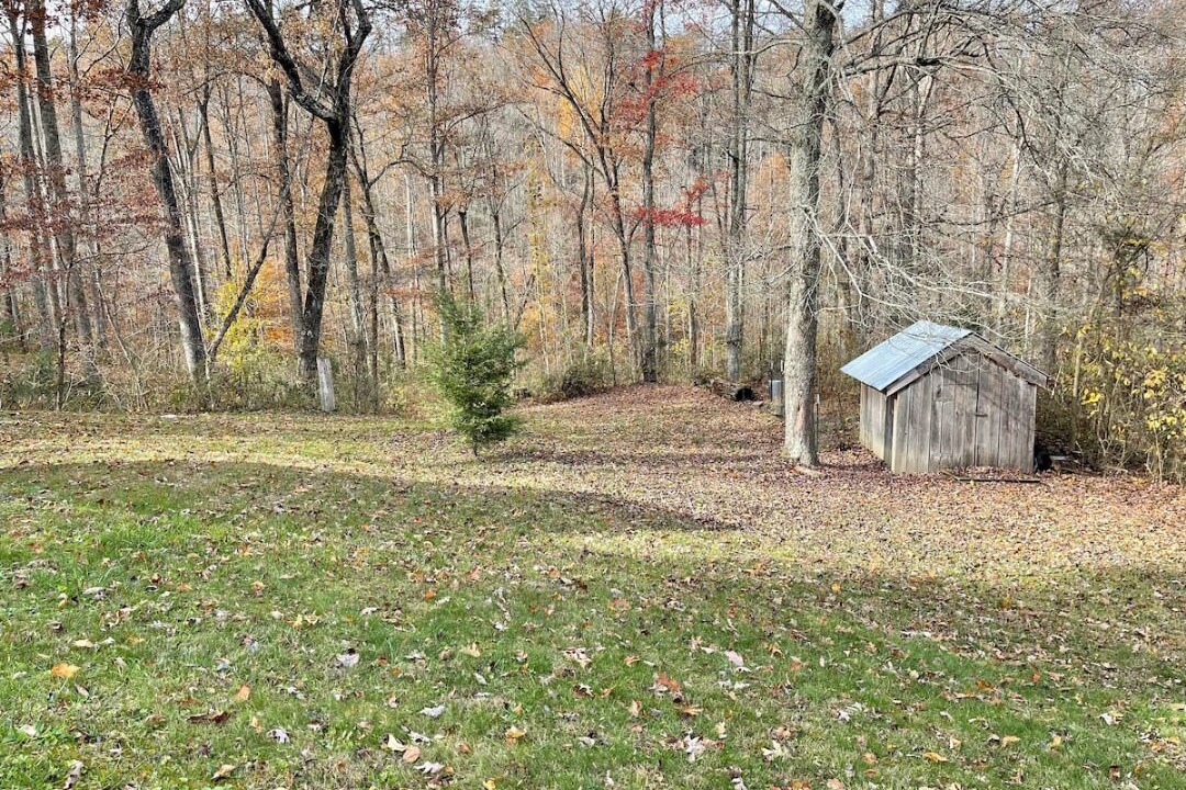 Photo of Others in Stanton
