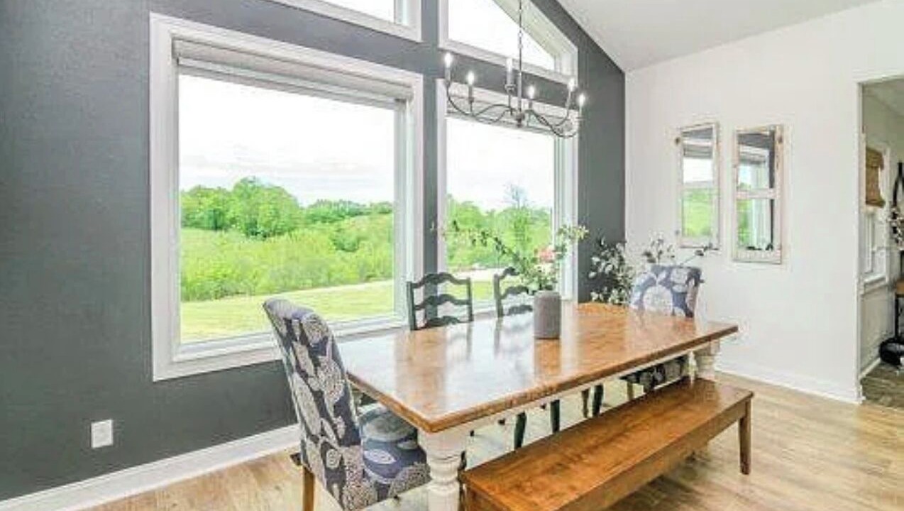 Photo of Others in Moorefield