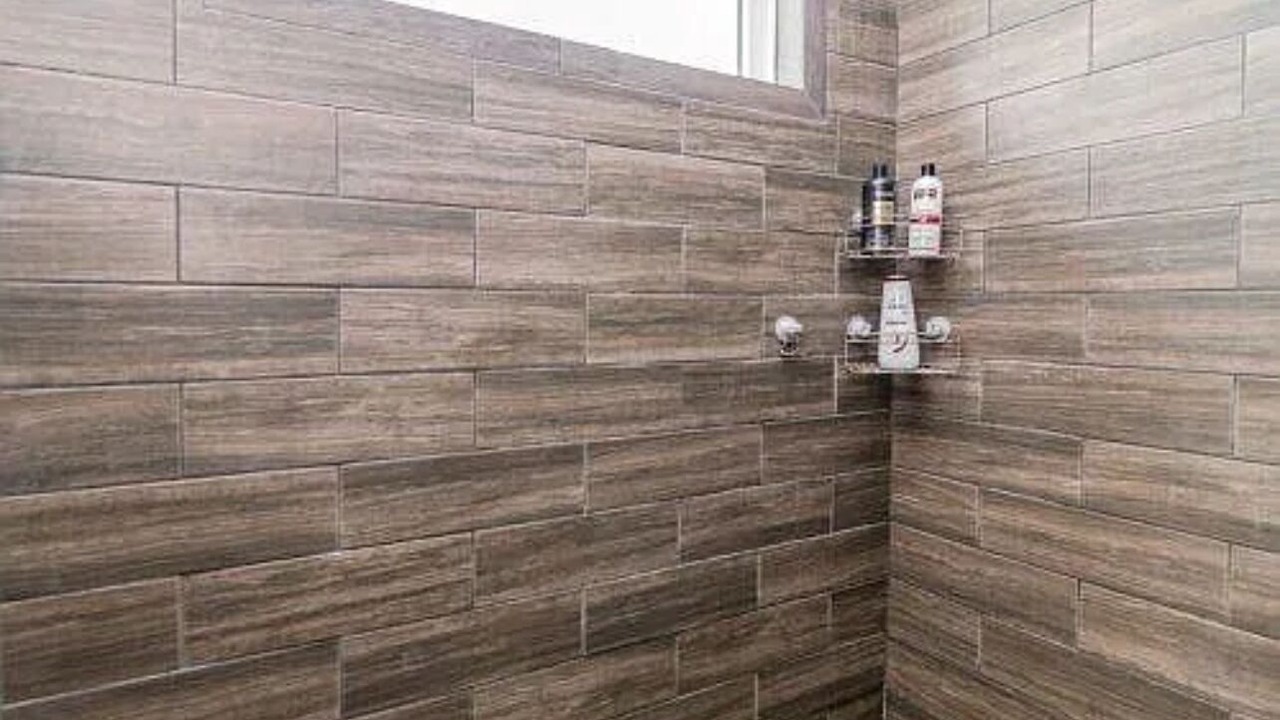 Photo of Bathroom in Moorefield