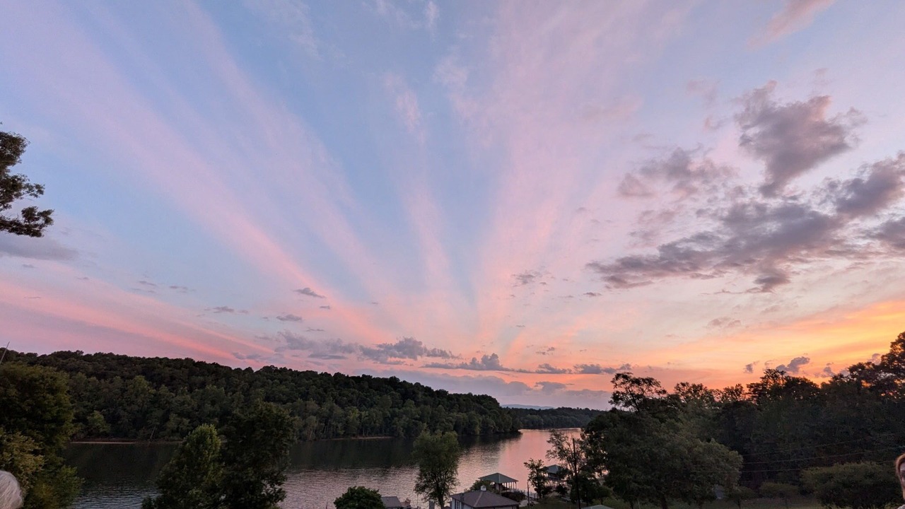Photo of Others in Hickory