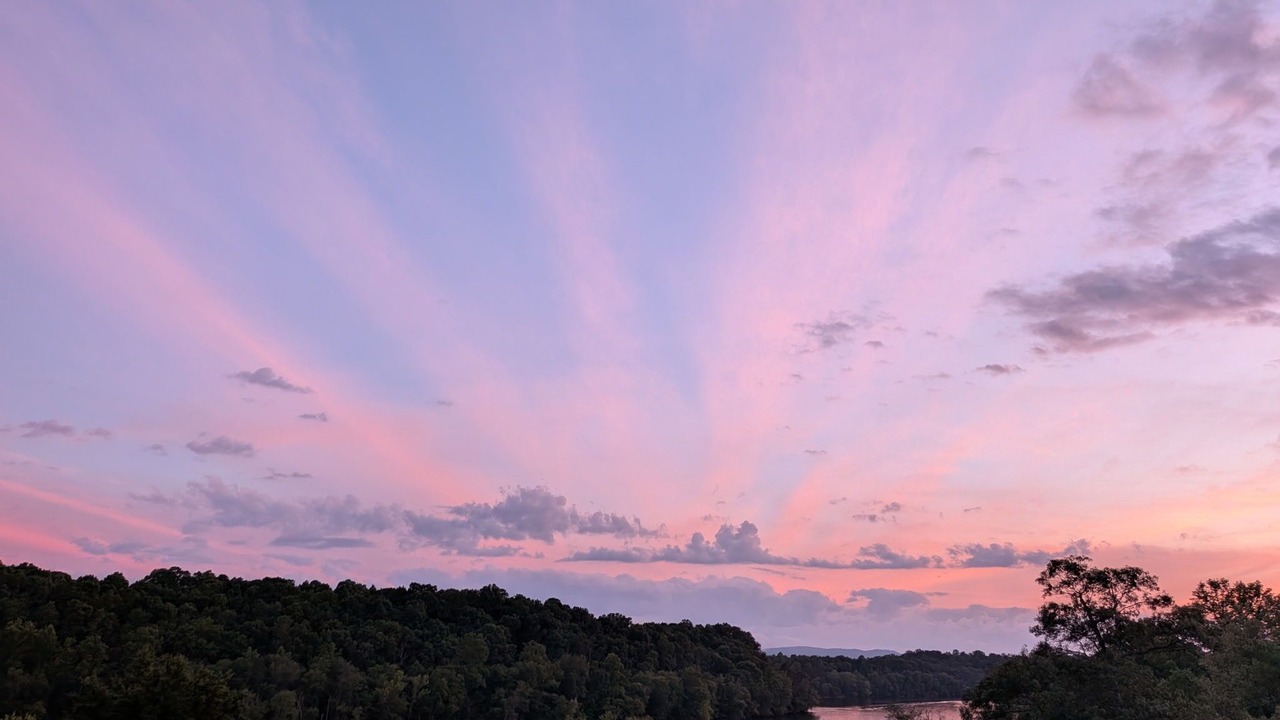 Photo of Others in Hickory