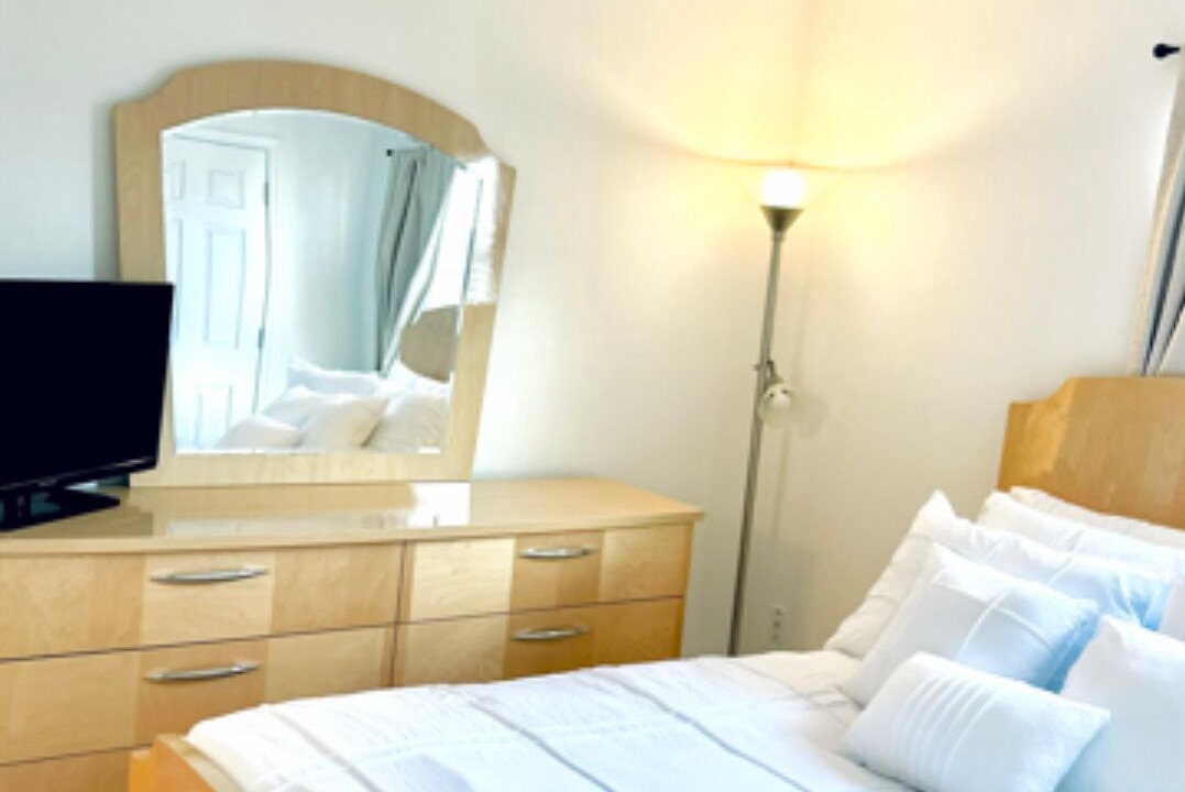 Photo of Bedroom in Ashburn