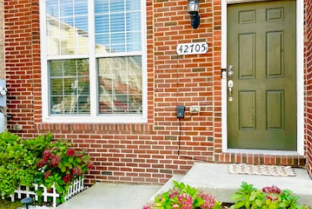 Photo of Outdoor in Ashburn