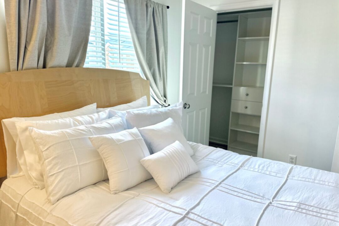 Photo of Bedroom in Ashburn
