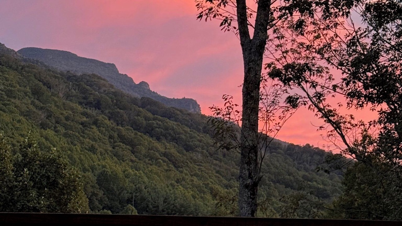 Photo of Outdoor in Banner Elk