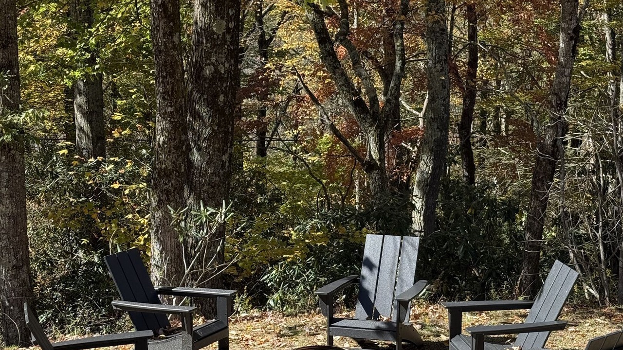 Photo of Outdoor in Banner Elk
