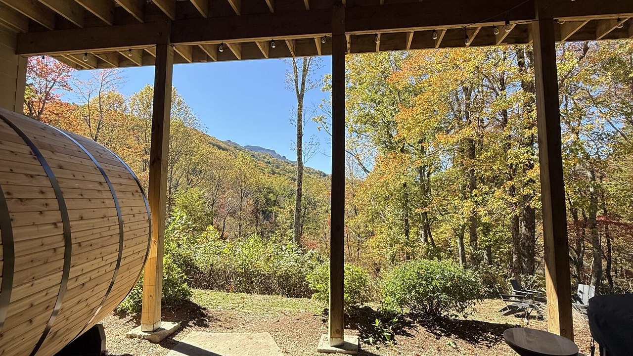 Photo of Outdoor in Banner Elk