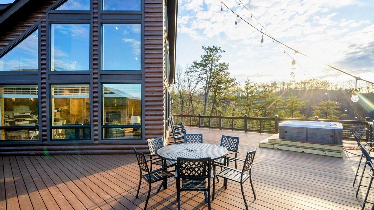 Photo of Outdoor in Milam