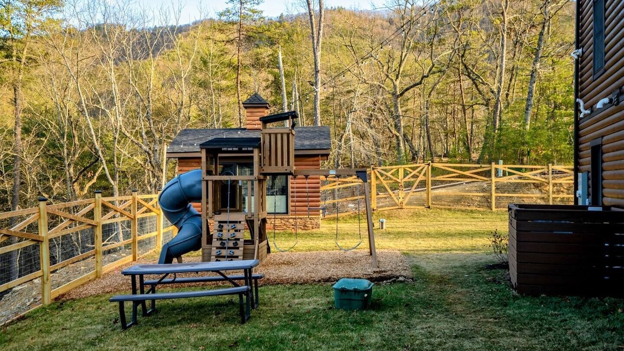 Photo of Outdoor in Milam