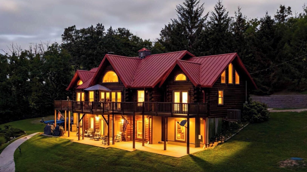 Photo of Outdoor in Dry Ridge