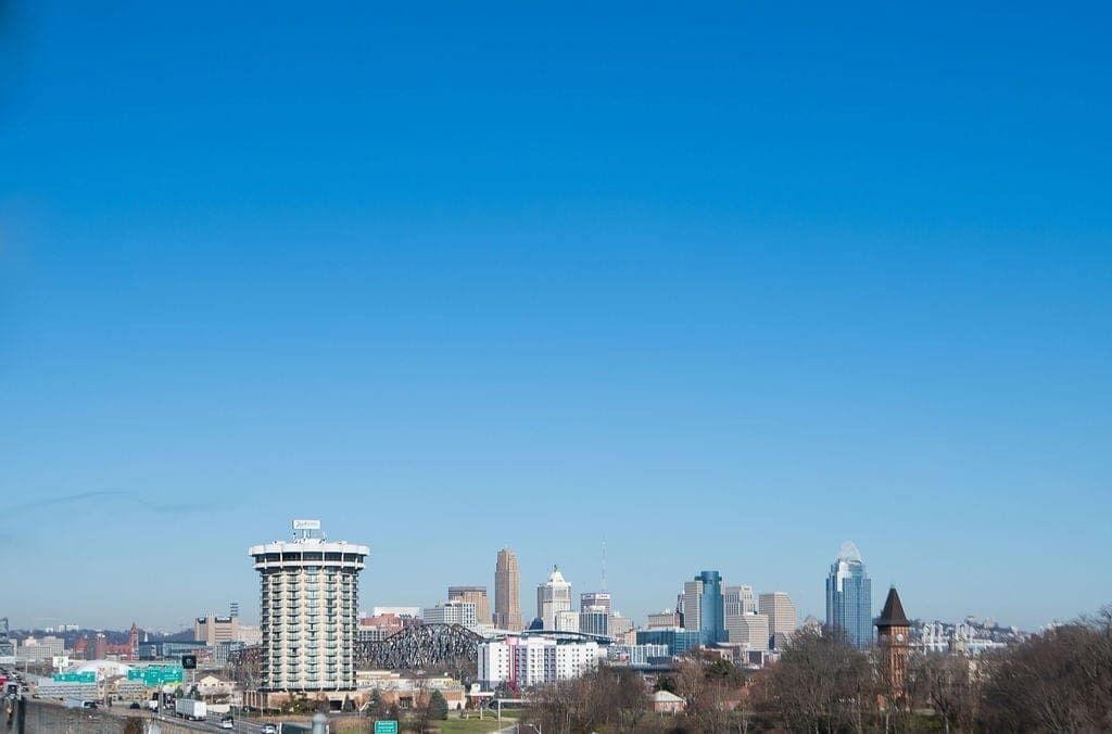 Photo of Others in Covington