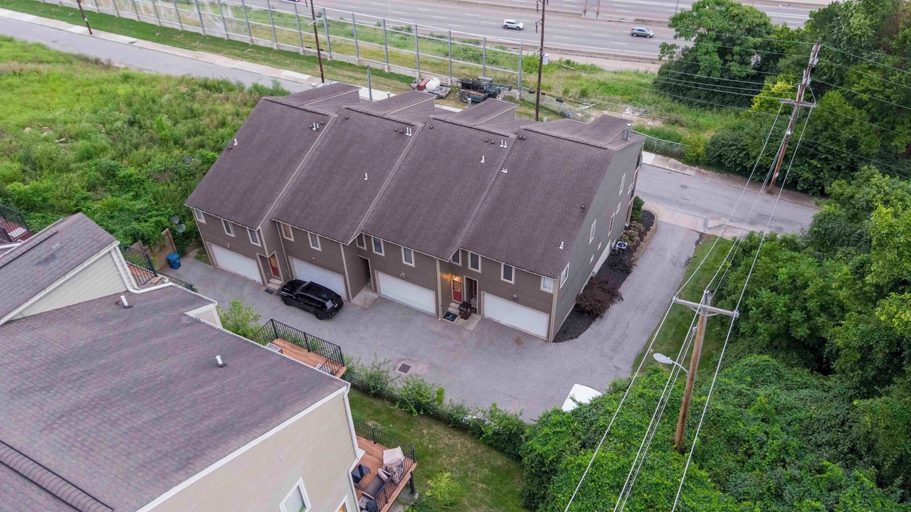 Photo of Outdoor in Covington