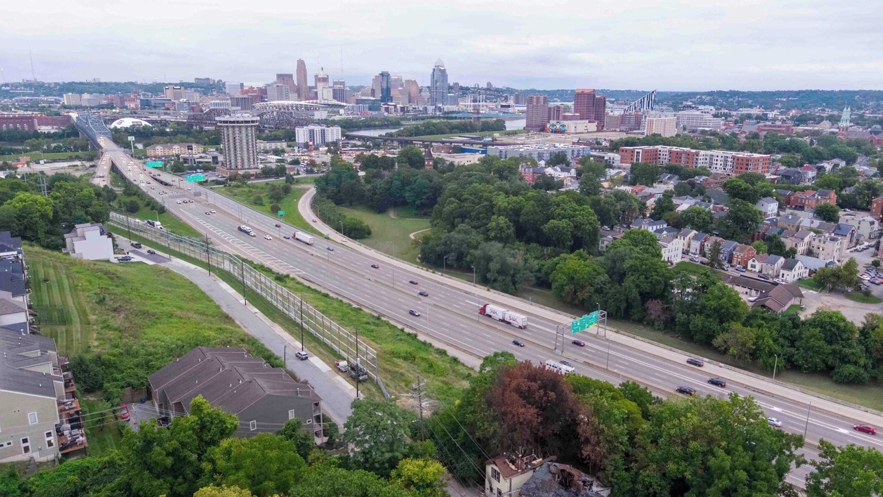 Photo of Outdoor in Covington