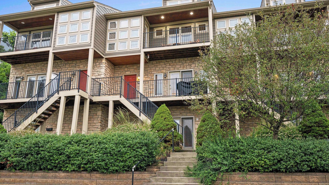 Photo of Outdoor in Covington