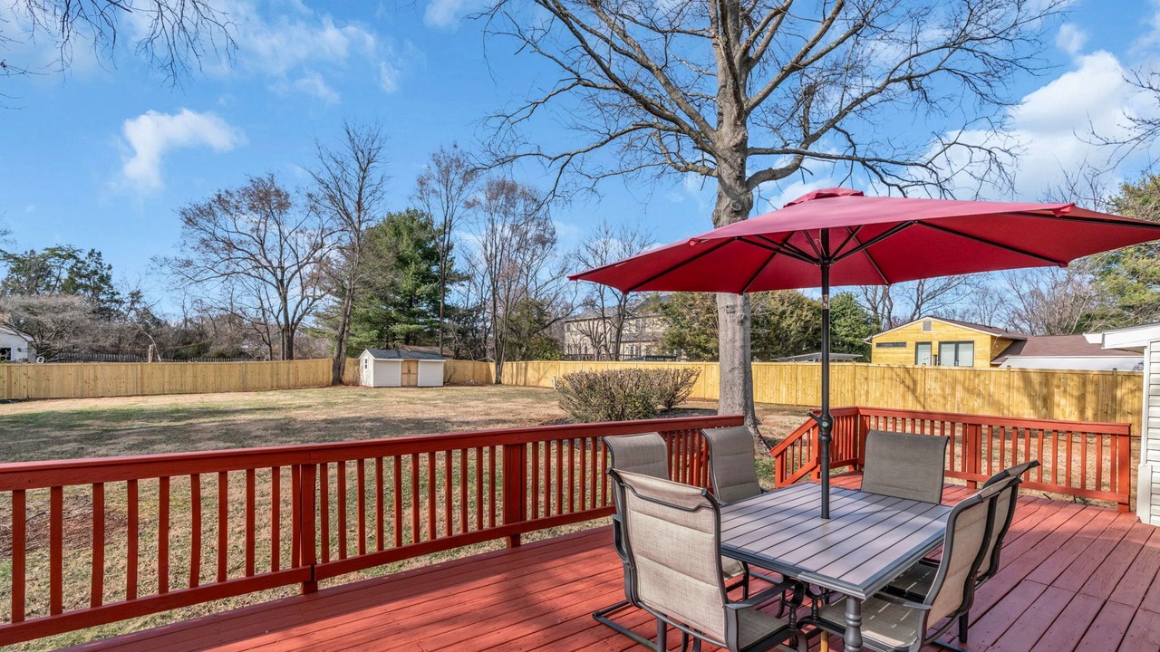Photo of Outdoor in Sterling