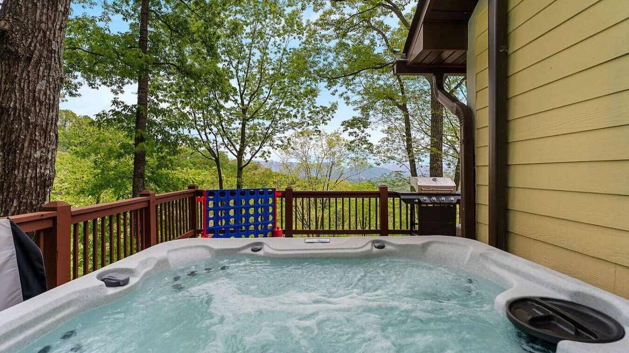 Photo of Outdoor in Canton