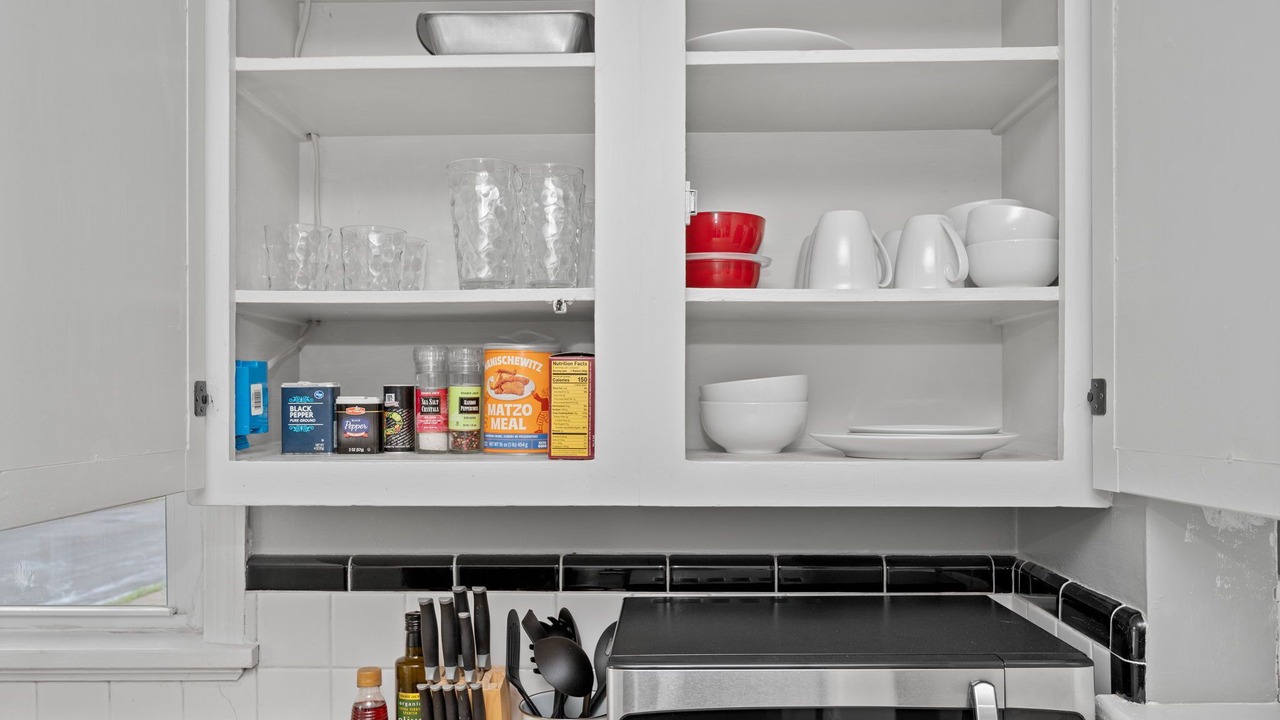 Photo of Kitchen in Deer Park