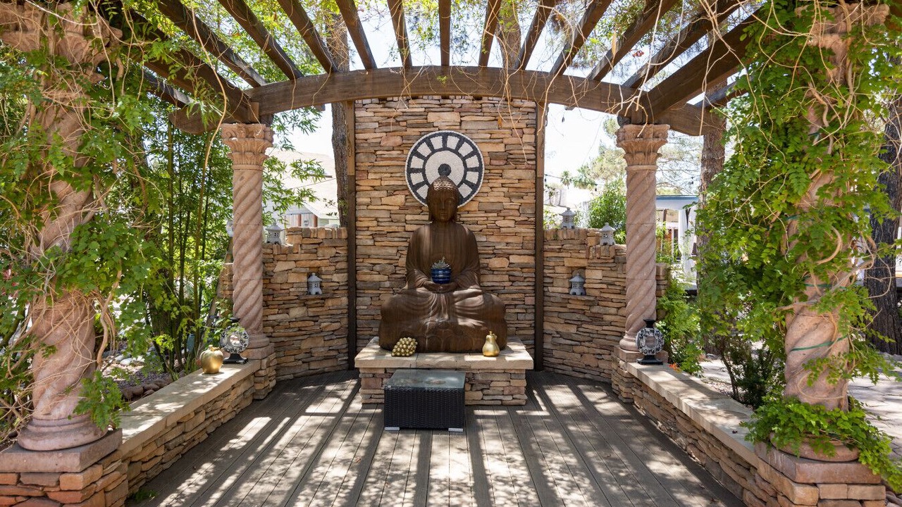 Photo of Outdoor in Las Vegas