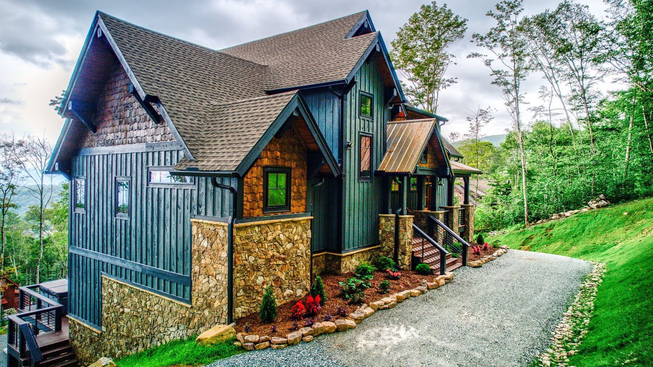 Photo of Outdoor in Banner Elk