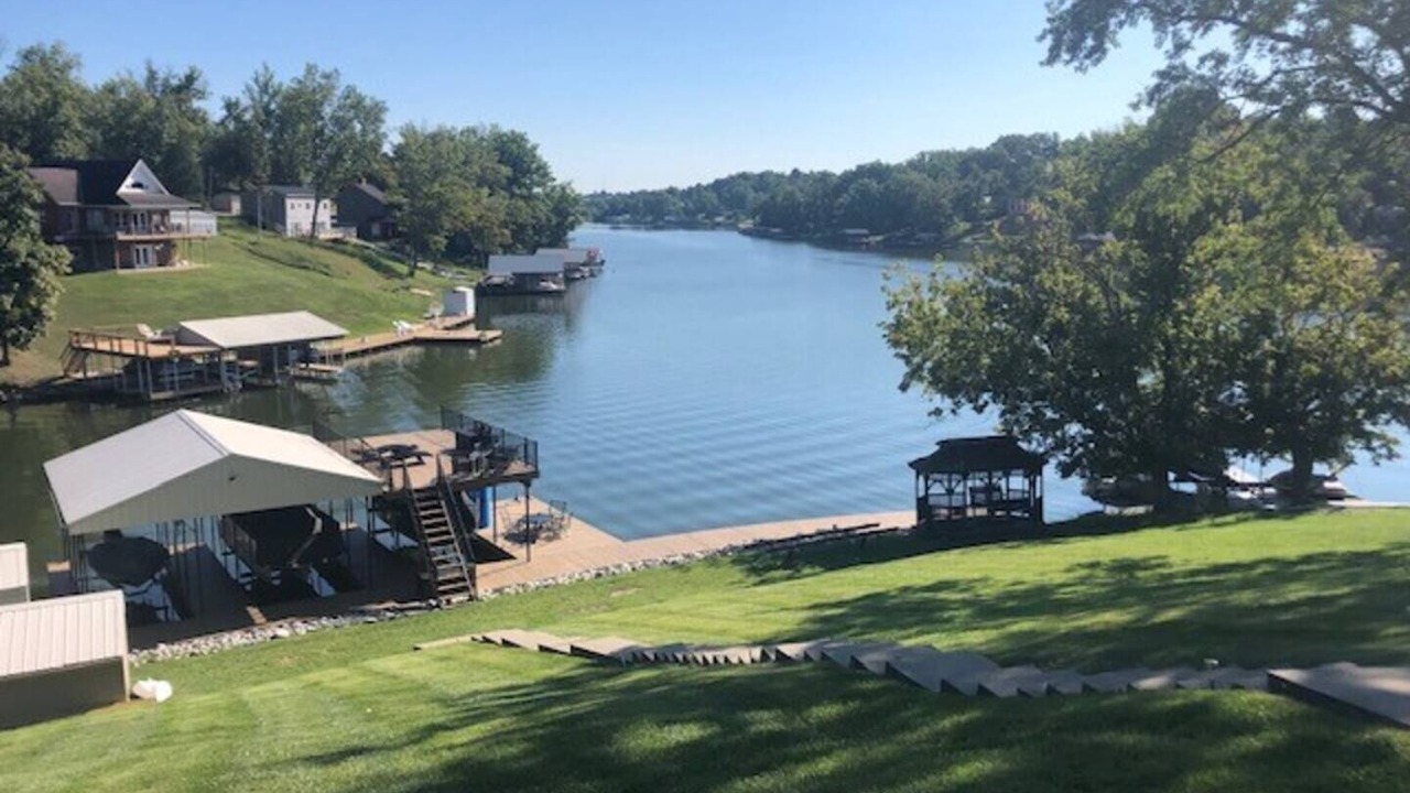 Photo of Outdoor in Williamstown