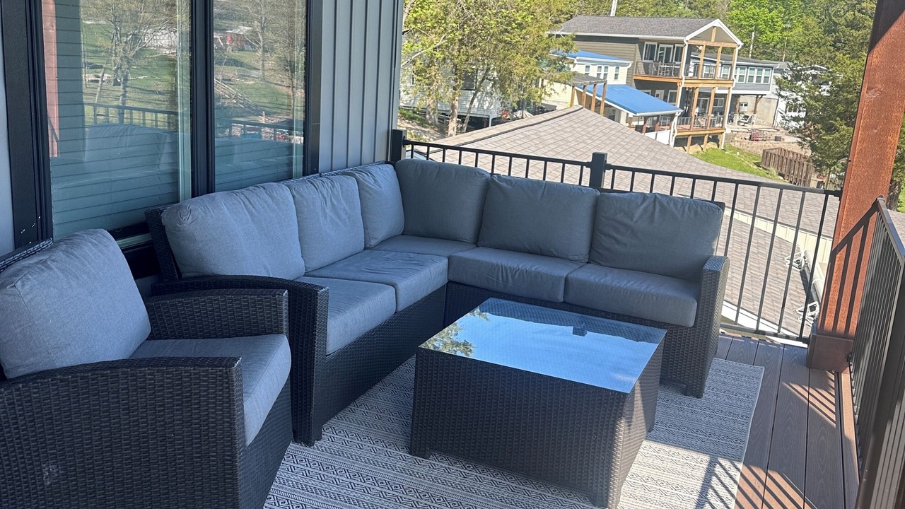 Photo of Outdoor in Williamstown