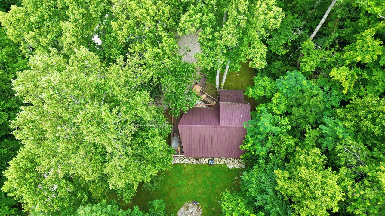 Photo of Outdoor in Stanton
