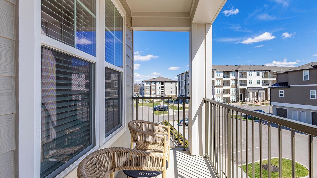 Photo of Outdoor in Kenton