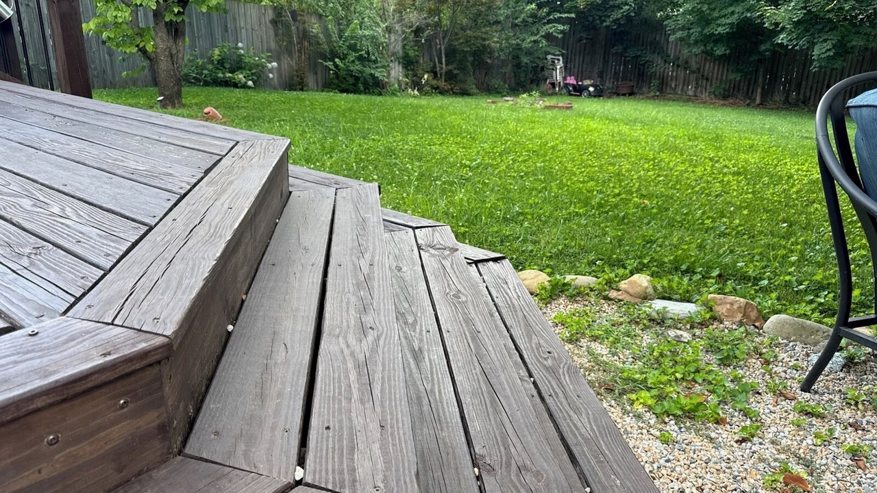 Photo of Outdoor in Johnson City