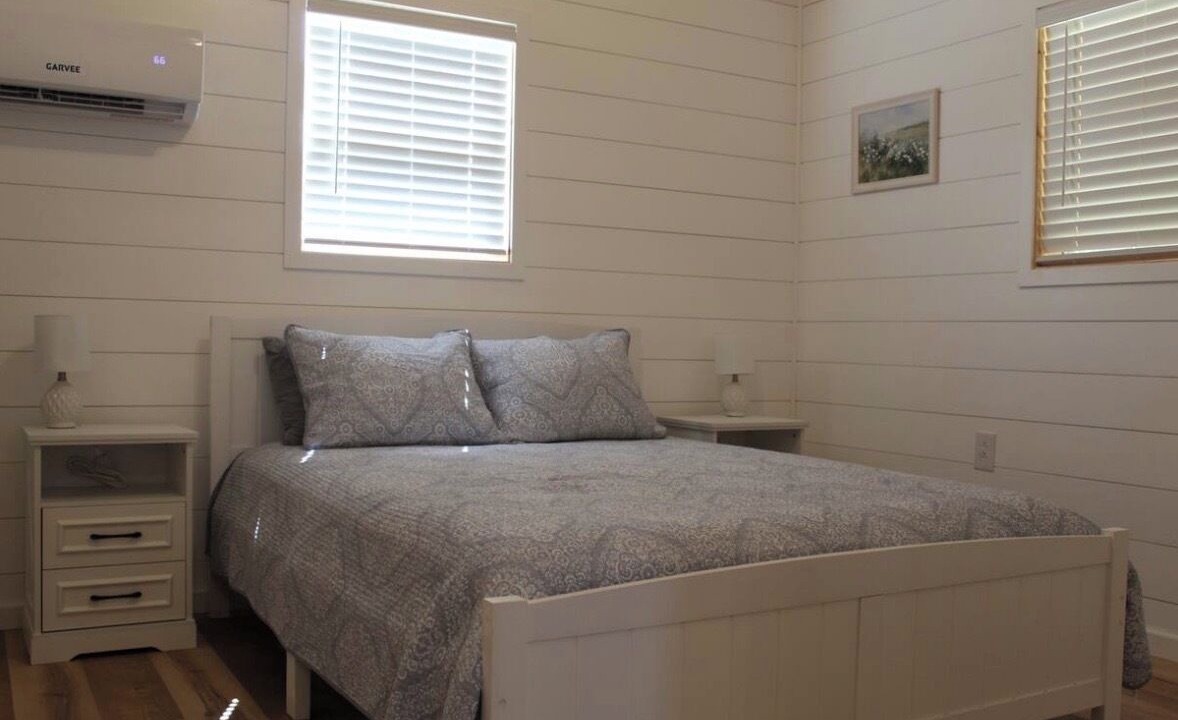 Photo of Bedroom in Keslers Cross Lanes