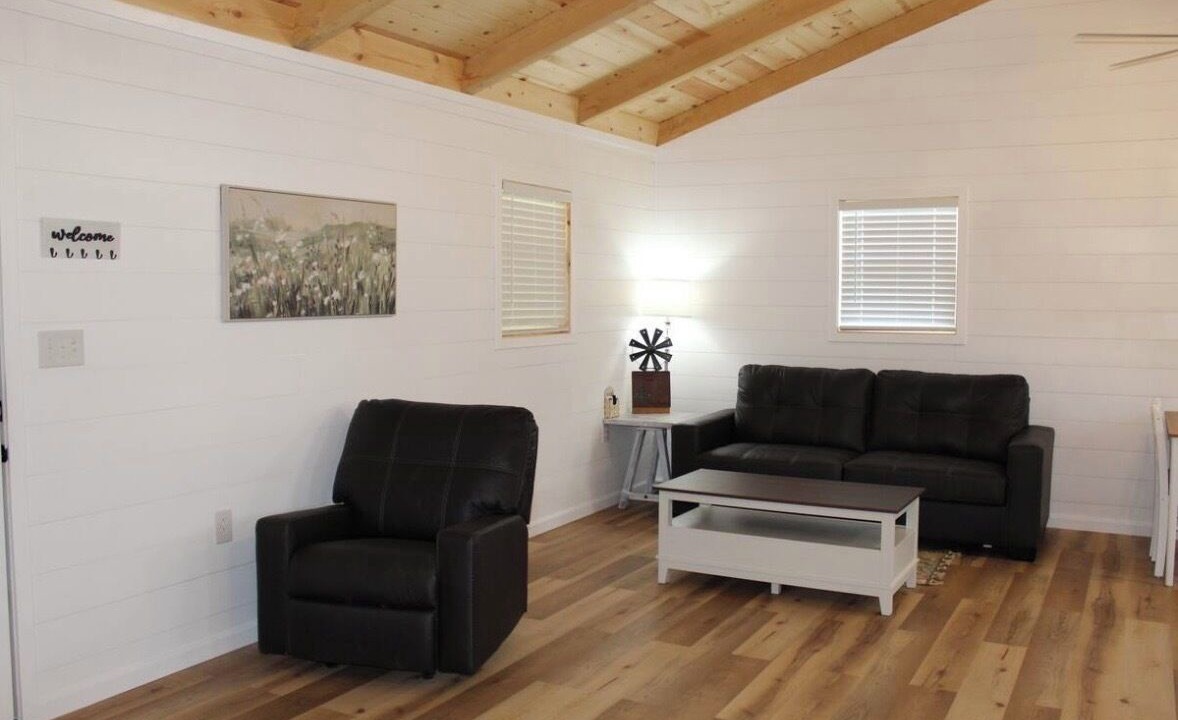 Photo of Livingroom in Keslers Cross Lanes