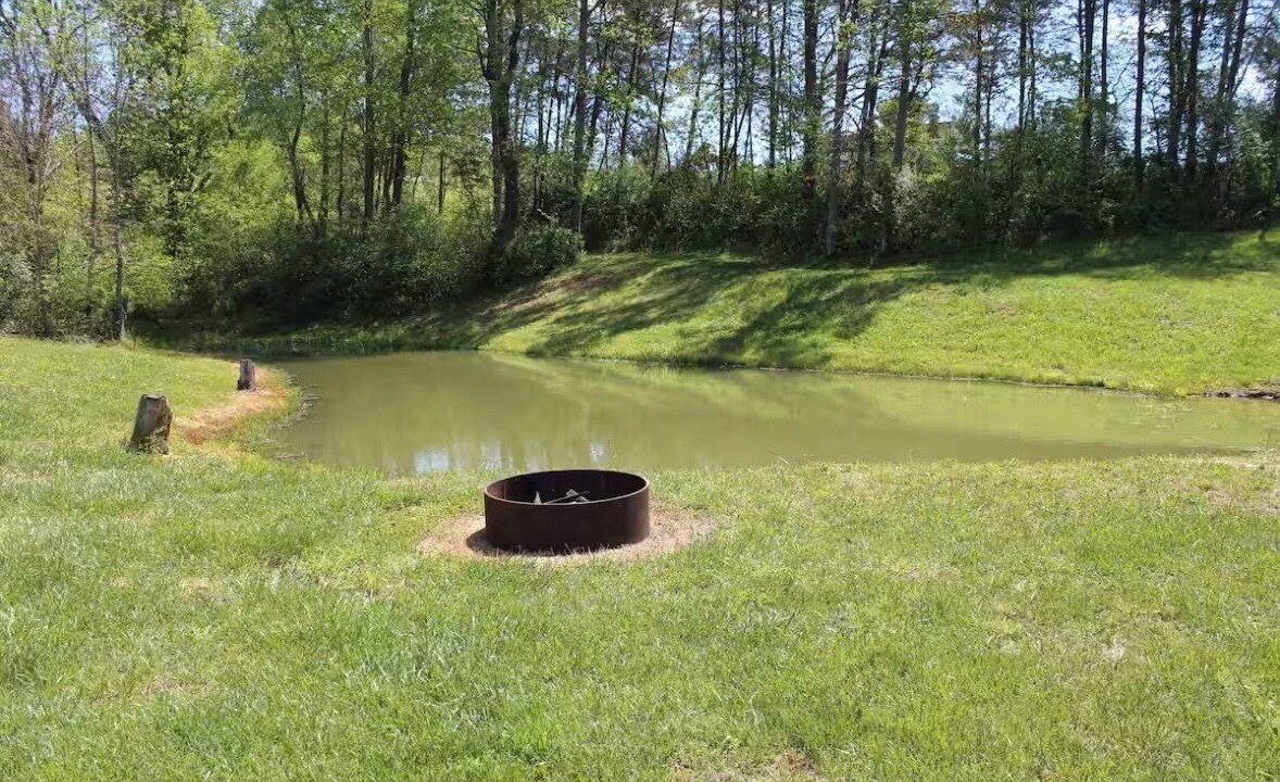 Photo of Outdoor in Keslers Cross Lanes