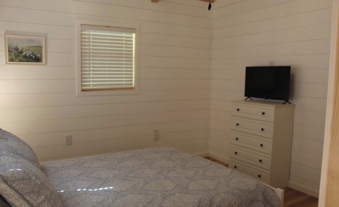 Photo of Bedroom in Keslers Cross Lanes