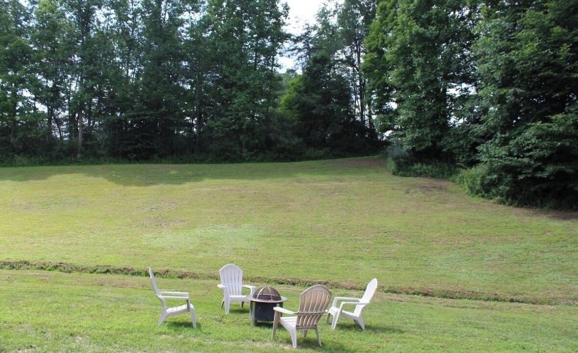 Photo of Outdoor in Keslers Cross Lanes