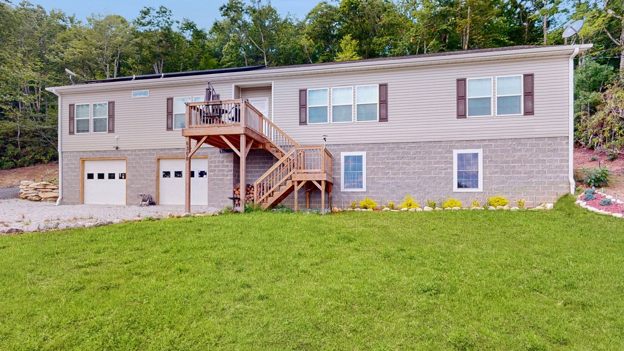 Photo of Outdoor in Newland