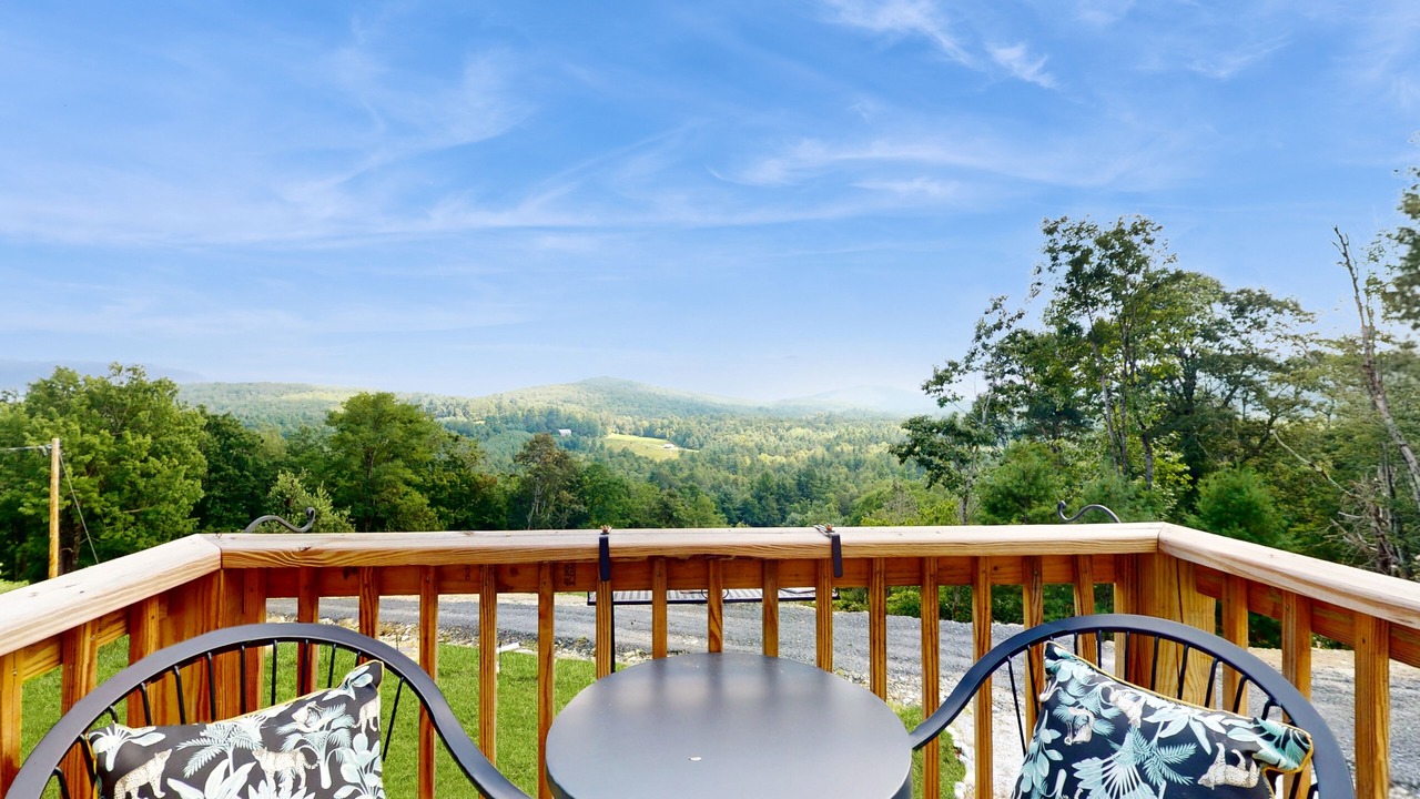 Photo of Outdoor in Newland